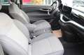 Fiat 500e Icon KAMERA/LED /SHZ Schwarz - thumbnail 4
