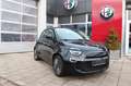 Fiat 500e Icon KAMERA/LED /SHZ Schwarz - thumbnail 3