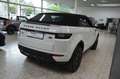 Land Rover Range Rover Evoque Cabrio  2.0 TD4 EU6, HSE Dyn. Weiß - thumbnail 4