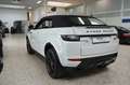 Land Rover Range Rover Evoque Cabrio  2.0 TD4 EU6, HSE Dyn. Weiß - thumbnail 3