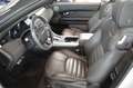 Land Rover Range Rover Evoque Cabrio  2.0 TD4 EU6, HSE Dyn. Weiß - thumbnail 9