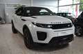 Land Rover Range Rover Evoque Cabrio  2.0 TD4 EU6, HSE Dyn. Weiß - thumbnail 1