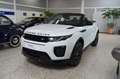 Land Rover Range Rover Evoque Cabrio  2.0 TD4 EU6, HSE Dyn. Weiß - thumbnail 5