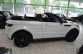 Land Rover Range Rover Evoque Cabrio  2.0 TD4 EU6, HSE Dyn. Weiß - thumbnail 8