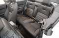Land Rover Range Rover Evoque Cabrio  2.0 TD4 EU6, HSE Dyn. Weiß - thumbnail 11