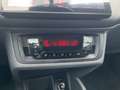 SEAT Ibiza ST 1.2 TDI Style Ecomotive Airco Cruise Trekhaak Gris - thumbnail 14