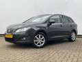 SEAT Ibiza ST 1.2 TDI Style Ecomotive Airco Cruise Trekhaak Gris - thumbnail 8