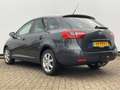 SEAT Ibiza ST 1.2 TDI Style Ecomotive Airco Cruise Trekhaak Gris - thumbnail 2