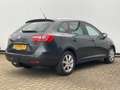 SEAT Ibiza ST 1.2 TDI Style Ecomotive Airco Cruise Trekhaak Gris - thumbnail 28