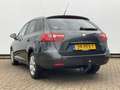 SEAT Ibiza ST 1.2 TDI Style Ecomotive Airco Cruise Trekhaak Gris - thumbnail 33