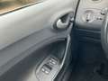SEAT Ibiza ST 1.2 TDI Style Ecomotive Airco Cruise Trekhaak Gris - thumbnail 13