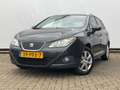 SEAT Ibiza ST 1.2 TDI Style Ecomotive Airco Cruise Trekhaak Gris - thumbnail 31