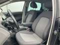 SEAT Ibiza ST 1.2 TDI Style Ecomotive Airco Cruise Trekhaak Gris - thumbnail 11