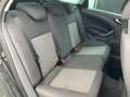 SEAT Ibiza ST 1.2 TDI Style Ecomotive Airco Cruise Trekhaak Gris - thumbnail 24