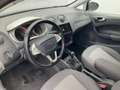 SEAT Ibiza ST 1.2 TDI Style Ecomotive Airco Cruise Trekhaak Gris - thumbnail 29