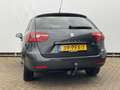 SEAT Ibiza ST 1.2 TDI Style Ecomotive Airco Cruise Trekhaak Gris - thumbnail 32