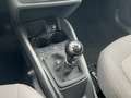 SEAT Ibiza ST 1.2 TDI Style Ecomotive Airco Cruise Trekhaak Gris - thumbnail 19
