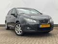 SEAT Ibiza ST 1.2 TDI Style Ecomotive Airco Cruise Trekhaak Gris - thumbnail 25