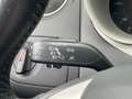 SEAT Ibiza ST 1.2 TDI Style Ecomotive Airco Cruise Trekhaak Gris - thumbnail 10