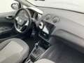 SEAT Ibiza ST 1.2 TDI Style Ecomotive Airco Cruise Trekhaak Gris - thumbnail 3