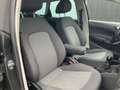 SEAT Ibiza ST 1.2 TDI Style Ecomotive Airco Cruise Trekhaak Gris - thumbnail 34
