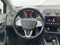 SEAT Ibiza ST 1.2 TDI Style Ecomotive Airco Cruise Trekhaak Gris - thumbnail 23
