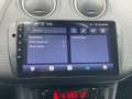 SEAT Ibiza ST 1.2 TDI Style Ecomotive Airco Cruise Trekhaak Gris - thumbnail 18