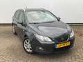 SEAT Ibiza ST 1.2 TDI Style Ecomotive Airco Cruise Trekhaak Gris - thumbnail 27