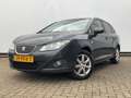 SEAT Ibiza ST 1.2 TDI Style Ecomotive Airco Cruise Trekhaak Gris - thumbnail 30