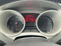 SEAT Ibiza ST 1.2 TDI Style Ecomotive Airco Cruise Trekhaak Gris - thumbnail 20