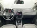 SEAT Ibiza ST 1.2 TDI Style Ecomotive Airco Cruise Trekhaak Gris - thumbnail 22