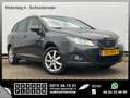 SEAT Ibiza ST 1.2 TDI Style Ecomotive Airco Cruise Trekhaak Gris - thumbnail 1