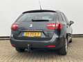 SEAT Ibiza ST 1.2 TDI Style Ecomotive Airco Cruise Trekhaak Gris - thumbnail 21