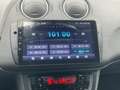 SEAT Ibiza ST 1.2 TDI Style Ecomotive Airco Cruise Trekhaak Gris - thumbnail 17