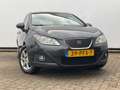 SEAT Ibiza ST 1.2 TDI Style Ecomotive Airco Cruise Trekhaak Gris - thumbnail 26
