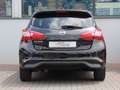 Nissan Pulsar Autom. Leder Sitzheizung Navi 360° Schwarz - thumbnail 8