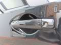 Nissan Pulsar Autom. Leder Sitzheizung Navi 360° Schwarz - thumbnail 14