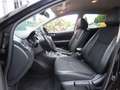 Nissan Pulsar Autom. Leder Sitzheizung Navi 360° Schwarz - thumbnail 15