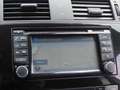 Nissan Pulsar Autom. Leder Sitzheizung Navi 360° Schwarz - thumbnail 22
