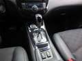 Nissan Pulsar Autom. Leder Sitzheizung Navi 360° Schwarz - thumbnail 21