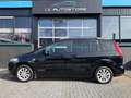 Mazda 5 1.8 Executive Airco Cruise Trekhaak 7 Pers Zeer Ne Negro - thumbnail 2