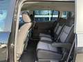 Mazda 5 1.8 Executive Airco Cruise Trekhaak 7 Pers Zeer Ne Negro - thumbnail 10