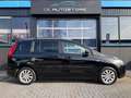 Mazda 5 1.8 Executive Airco Cruise Trekhaak 7 Pers Zeer Ne Negro - thumbnail 5