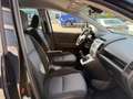 Mazda 5 1.8 Executive Airco Cruise Trekhaak 7 Pers Zeer Ne Negro - thumbnail 8