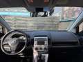 Mazda 5 1.8 Executive Airco Cruise Trekhaak 7 Pers Zeer Ne Negro - thumbnail 13