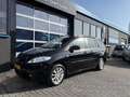 Mazda 5 1.8 Executive Airco Cruise Trekhaak 7 Pers Zeer Ne Negro - thumbnail 3