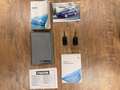 Mazda 5 1.8 Executive Airco Cruise Trekhaak 7 Pers Zeer Ne Negro - thumbnail 16
