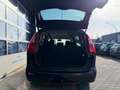 Mazda 5 1.8 Executive Airco Cruise Trekhaak 7 Pers Zeer Ne Negro - thumbnail 15