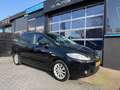 Mazda 5 1.8 Executive Airco Cruise Trekhaak 7 Pers Zeer Ne Negro - thumbnail 7