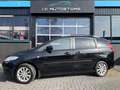 Mazda 5 1.8 Executive Airco Cruise Trekhaak 7 Pers Zeer Ne Negro - thumbnail 1
